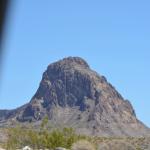 Laughlin_0038 (April 20, 2013)